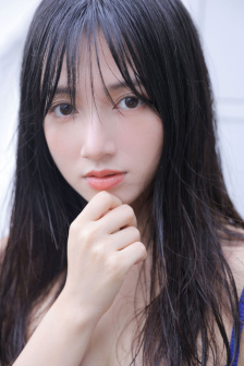 强袭魔女动漫
