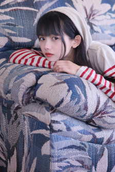 疯狂主妇无删减版